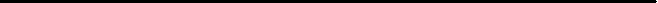 trainingtrainersvt006002.gif